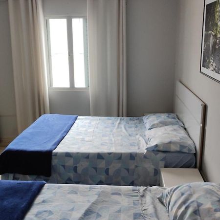 Residencial Praia Da Daniela Florianópolis Dış mekan fotoğraf