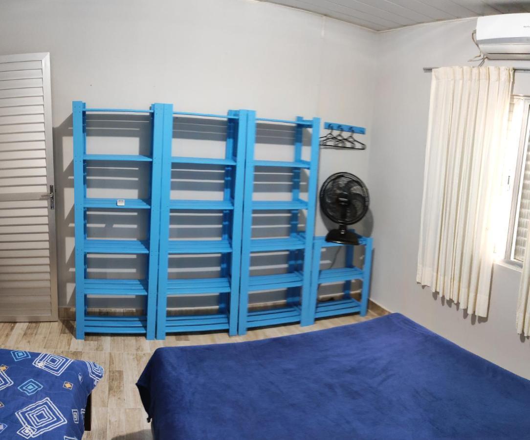 Residencial Praia Da Daniela Florianópolis Dış mekan fotoğraf