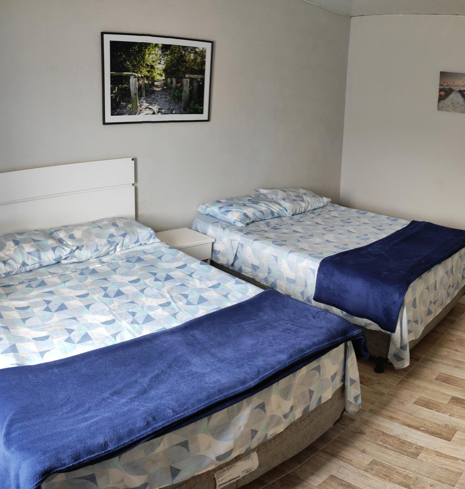 Residencial Praia Da Daniela Florianópolis Dış mekan fotoğraf