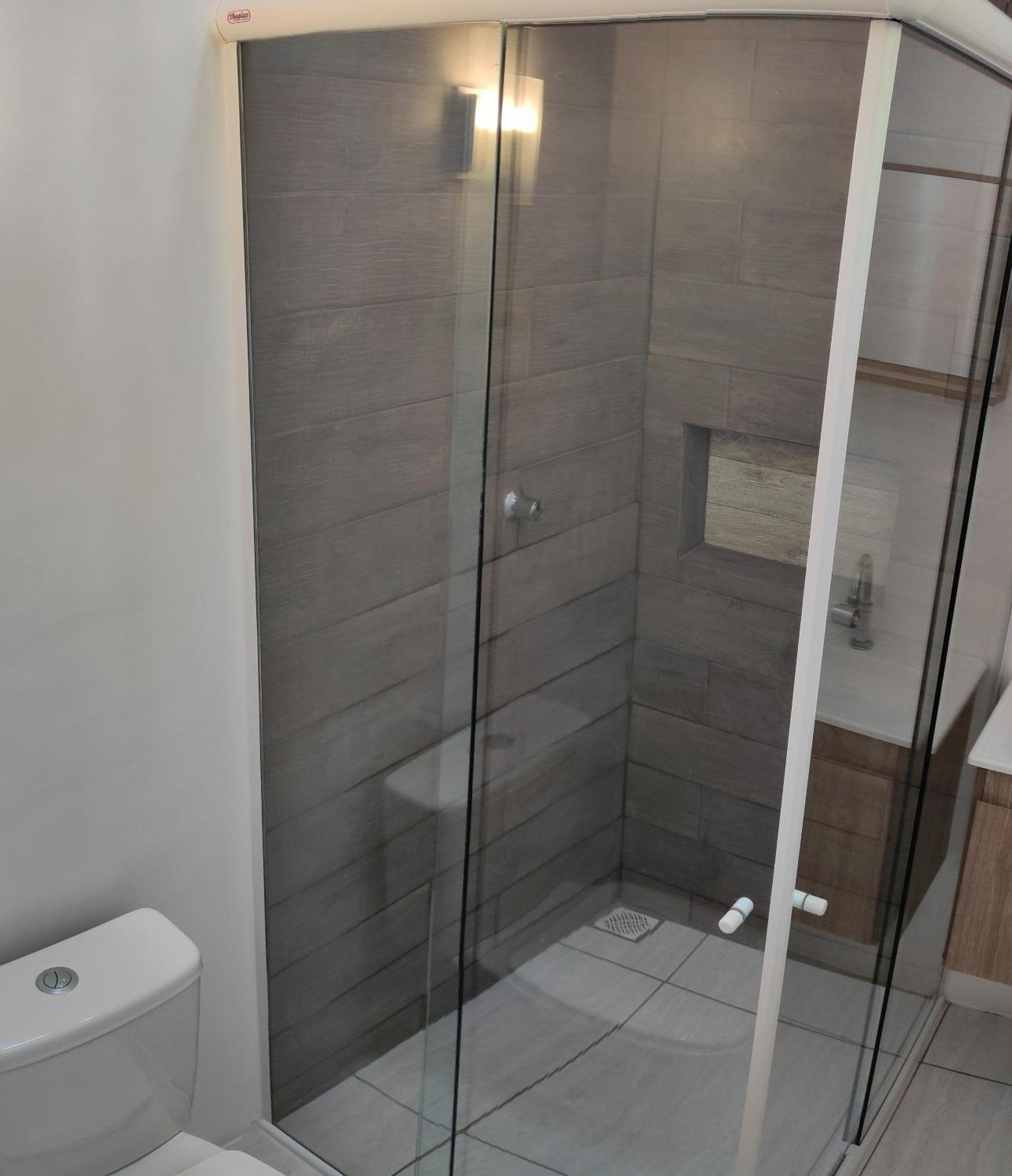 Residencial Praia Da Daniela Florianópolis Dış mekan fotoğraf