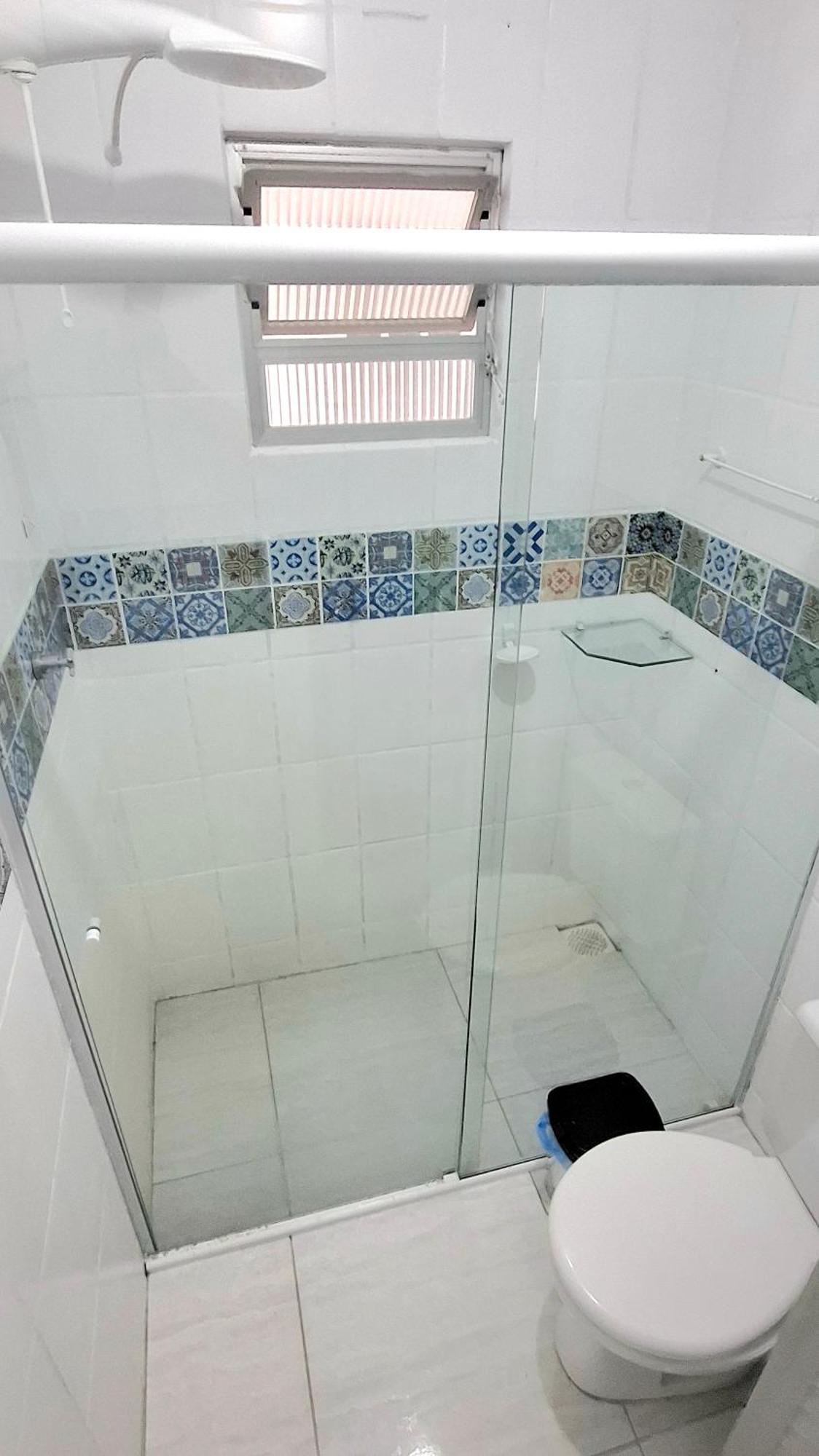Residencial Praia Da Daniela Florianópolis Dış mekan fotoğraf